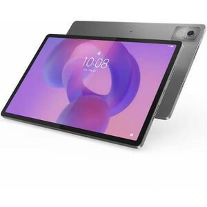 IdeaTab Pro ZAE40206GR kép