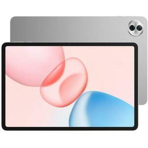 Pad 10 WiFi grey 5301ANNU kép