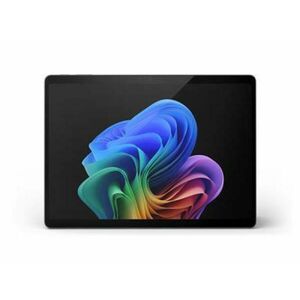 Surface Pro Copilot+ 13 EP2-08352 kép