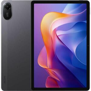 Redmi Pad 2 8GB+256GB 4G graphite grey VHU5617EU kép