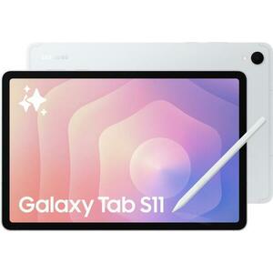 Galaxy Tab S11 X730 128GB SM-X730NZSR kép