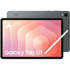Galaxy Tab S11 X730 512GB SM-X730NZAT kép