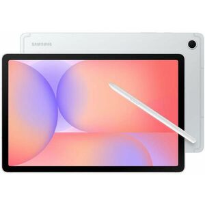 Galaxy Tab S10 Lite X400 128GB SM-X400NZSR kép