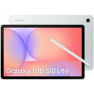 Galaxy Tab S10 Lite X406 128GB 5G SM-X406BZSR kép
