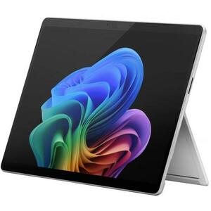 Surface Pro Copilot+ 12 EP2-27255 kép