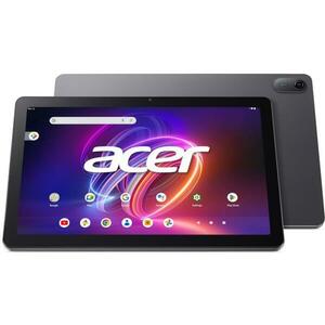 Iconia Tab P10 P10-21Q-83VZ NT.LHFEE.001 kép