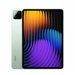 Pad 7 12GB+256GB green kép