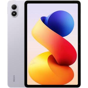 Redmi Pad 2 Pro 8GB+256GB silver VHU6249EU/27477 kép