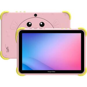 FUN 1008 KM1008-P kép