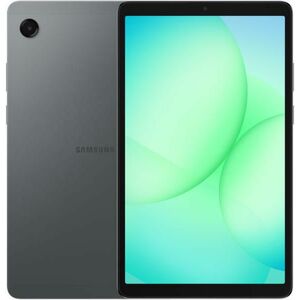 Galaxy Tab A11 X130 64GB SM-X130NZAA kép