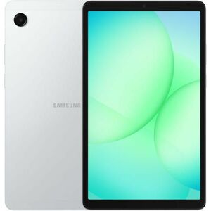 Galaxy Tab A11 X130 64GB SM-X130NZSA kép