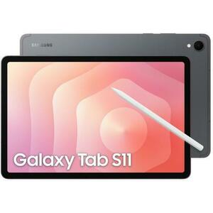 Galaxy Tab S11 X736 128GB 5G SM-X736BZAR kép
