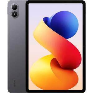 Redmi Pad 2 Pro 6GB+128GB grey VHU6140EU kép