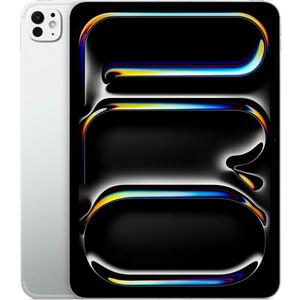 iPad Pro 11 2025 1TB Cellular 5G ME2V4 kép