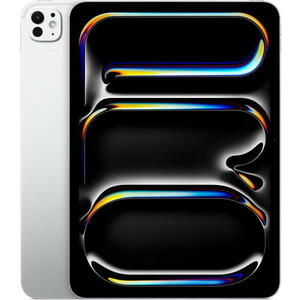 iPad Pro 11 2025 2TB MDWV4 kép