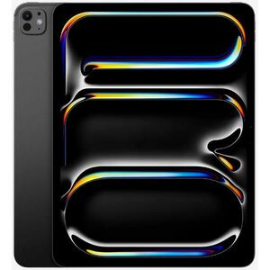 iPad Pro 13 2025 256GB MDYJ4 kép