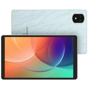 Tab A9 Pro blue kép