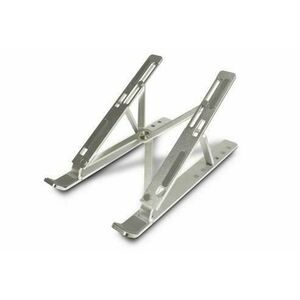 NBS-200 88885559 kép