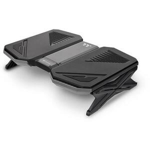 Massive Air CL-N022-PL00BL-A kép