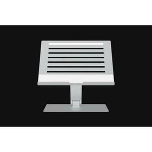 RC21-02330200-R3M1 kép