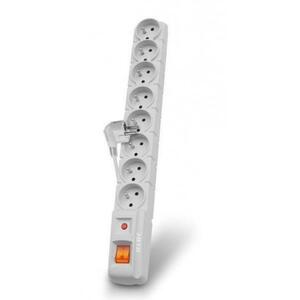 acar S8 1, 5 m Switch (W0150) kép