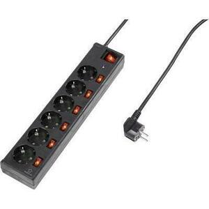 Elosztó 45°-s kép