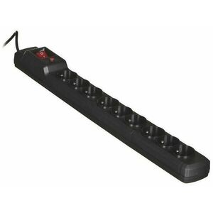 COMBO 9Gn 3 m Switch kép