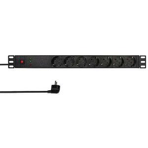 7 Plug (PDU7C02) kép