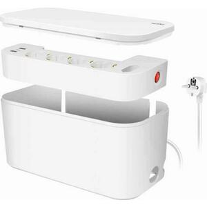 5 Plug 1, 5 m (LPS281U) kép