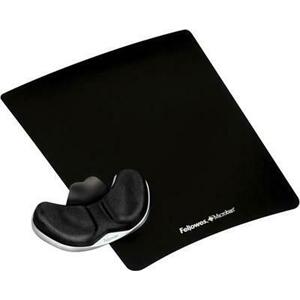 Health-V 9180301 kép