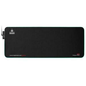 Iluminat Warrior (KM0764) kép