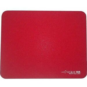 FX Hien X-Soft L wine kép