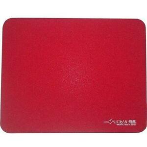 FX Hien Soft L wine kép