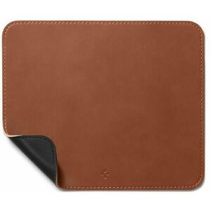 LD301 (APP04761) kép