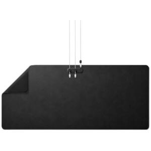 LD302M (APP05267) kép