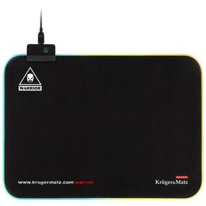 Iluminat Warrior (KM0766) kép