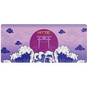 Eternity MOU-HYTE-KIMIFAERY kép