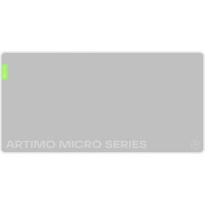 Desk Mat Micro Series grey kép