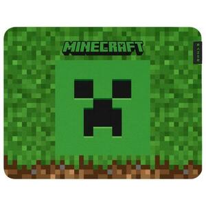 Gigantus V2 M Minecraft Edition RZ02-03333800-R3M1 kép
