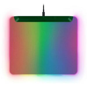 RZ02-04920300-R3M1 kép