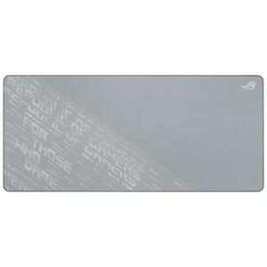 90MP03H0-BPUA00 kép