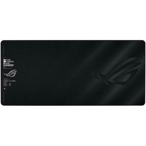 ROG Sheath XXL black 90MP04B0-BPUA00 kép
