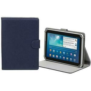 Orly 3017 Tablet Case 10.1" - Blue (6907216030170) kép