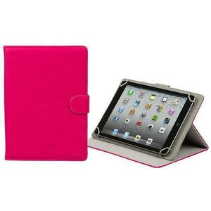 Orly 3017 Tablet Case 10.1" - Pink (6907211030175) kép