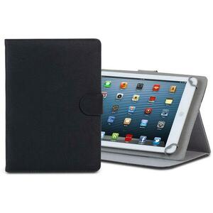 Orly 3017 case black (RTT3017B) kép