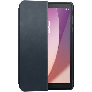 Tab M8 Folio case (ZG38C04741) kép