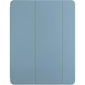iPad Air 11 (M2) Smart Folio case denim (MWK63ZM/A) kép