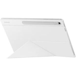 Galaxy Tab S10 FE Smart Book cover white (EF-BX620PWEGWW) kép
