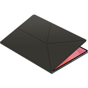 Galaxy Tab S11 Ultra case black (EF-BX930PBEGWW) kép