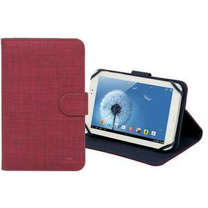 3312 Biscayne 7" case red kép